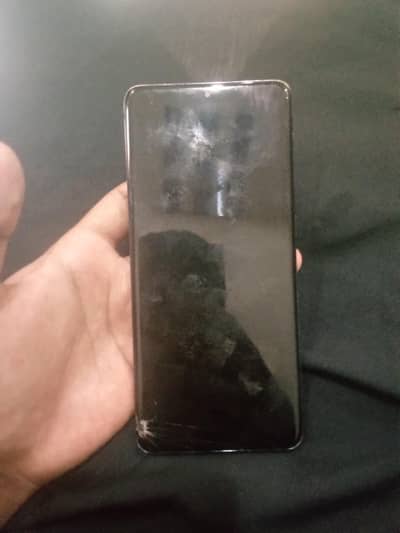 Samsung s20 plus
