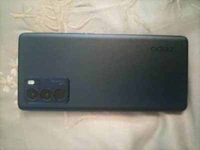 Oppo reno 6 pro 12+12 ram 256gb memory excelent condition
