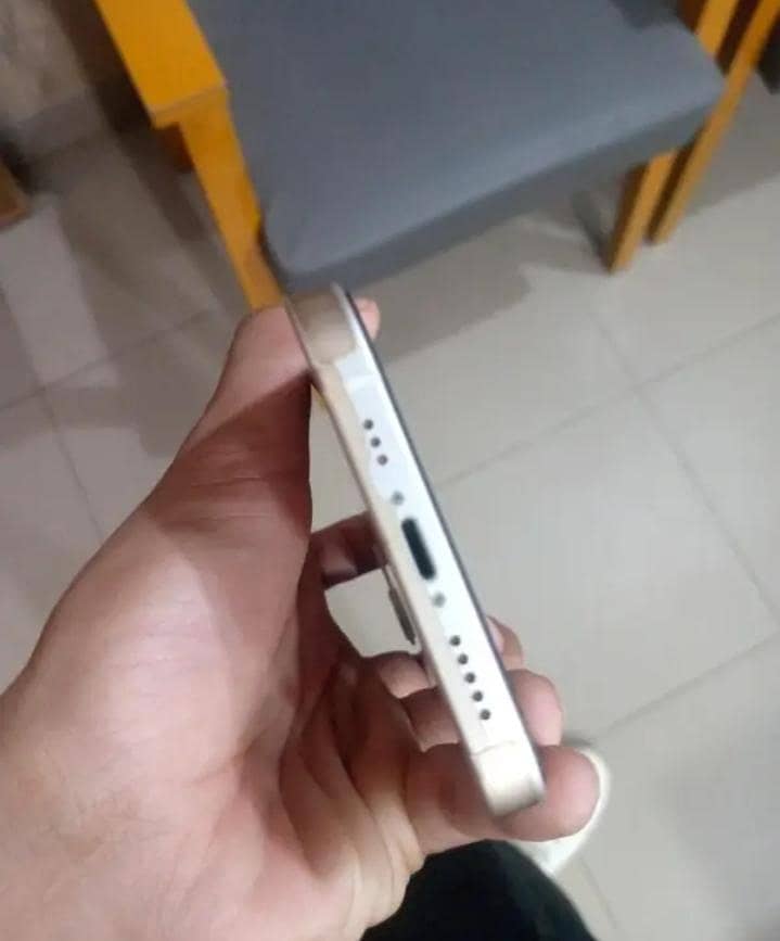 Apple iPhone 12 1