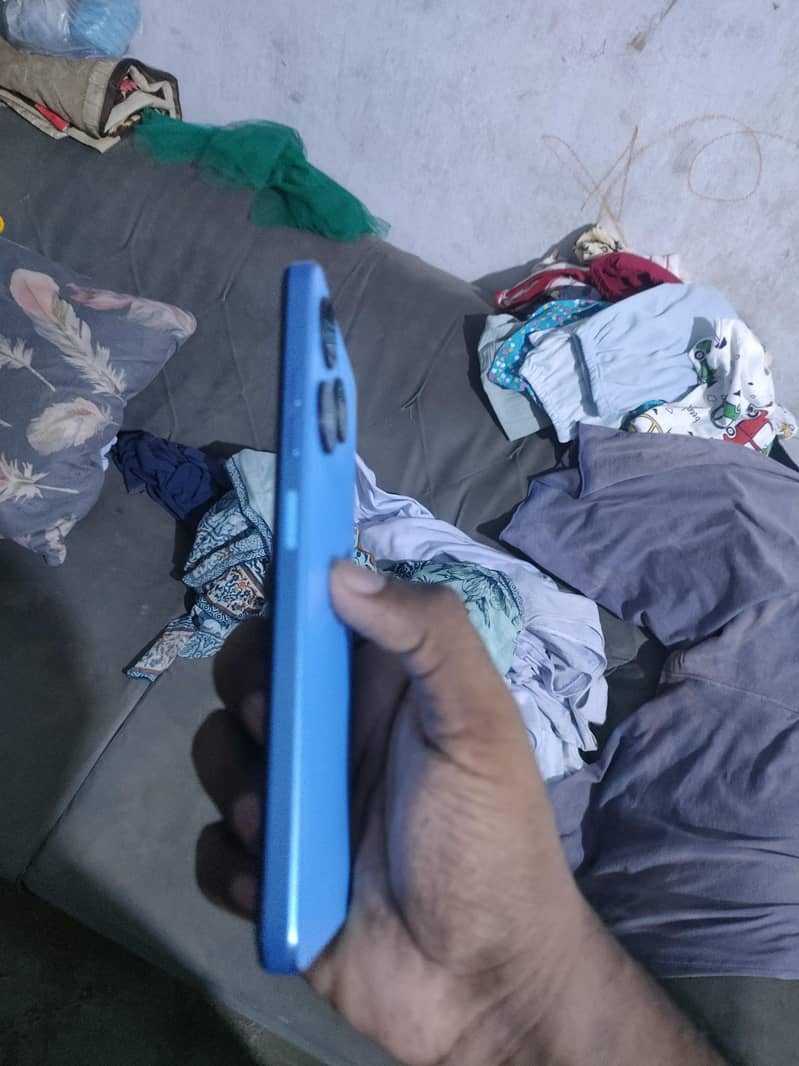 spark 10 2