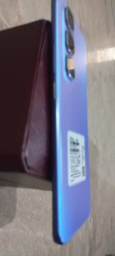 Infinix hot 60 Pro Plus Condition 10/10