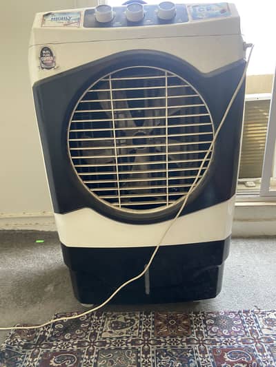 Water Cooler