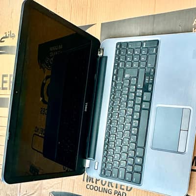 Dell laptop for sale