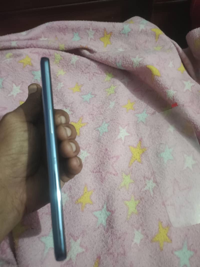 One Plus 9 3