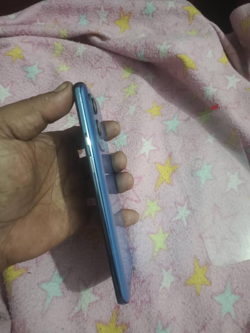 One Plus 9 4