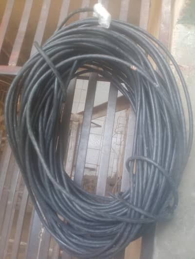 45 meter cat 6 internet cable