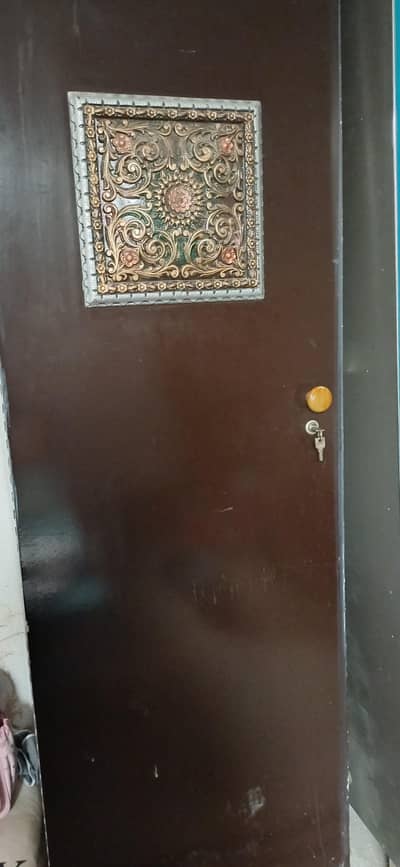 3 pala almari for sale.