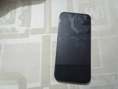 Apple iPhone 13 jv nonpta
