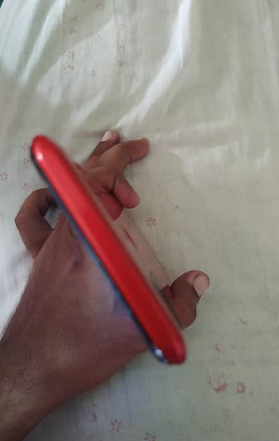 Tecno Spark 5 Pro