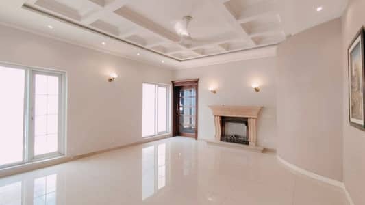 12 Marla Upper Portion For Rent In Valencia Town
