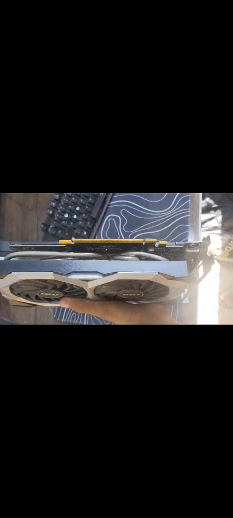 RTX 2060 super 2