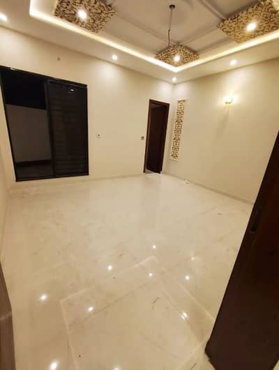 12 Marla Upper Portion For Rent