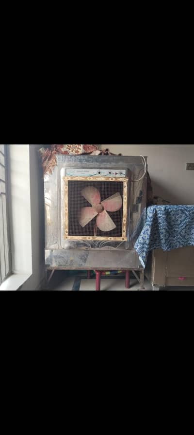 air cooler for sale
