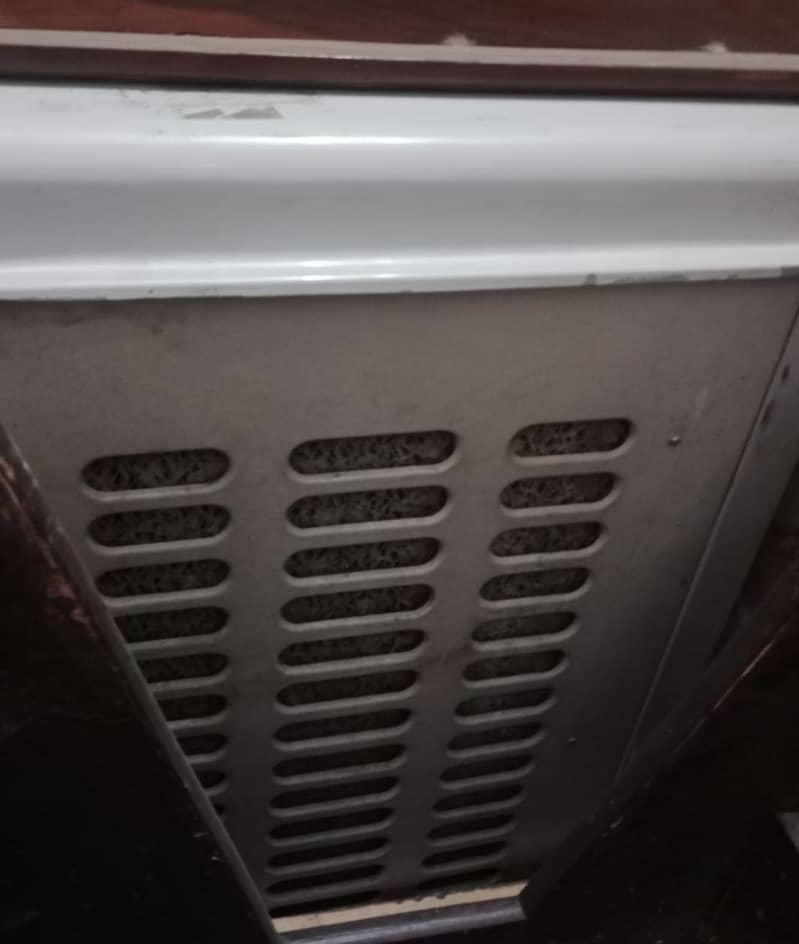 Room Cooler 3