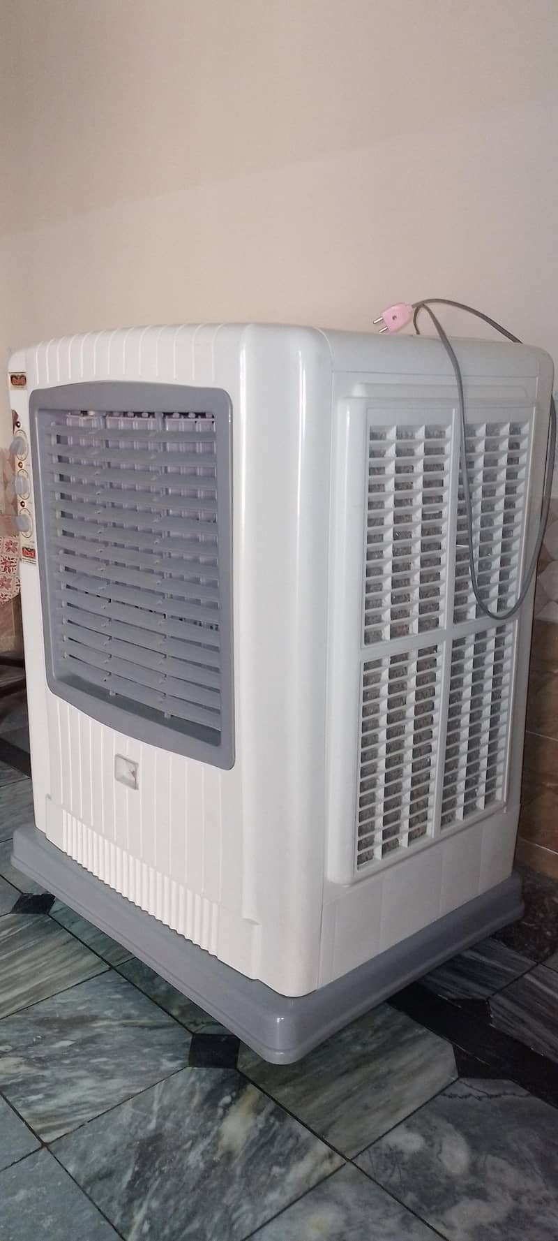 Cooler 3