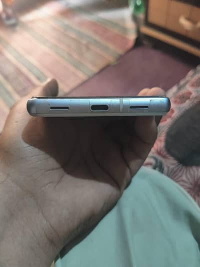 Google Pixel 7a 03264724704 watsapp nmbr