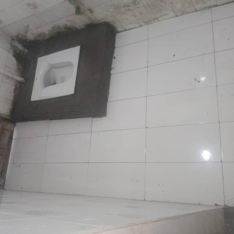 construction work service 5