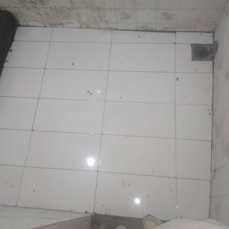 construction work service 6