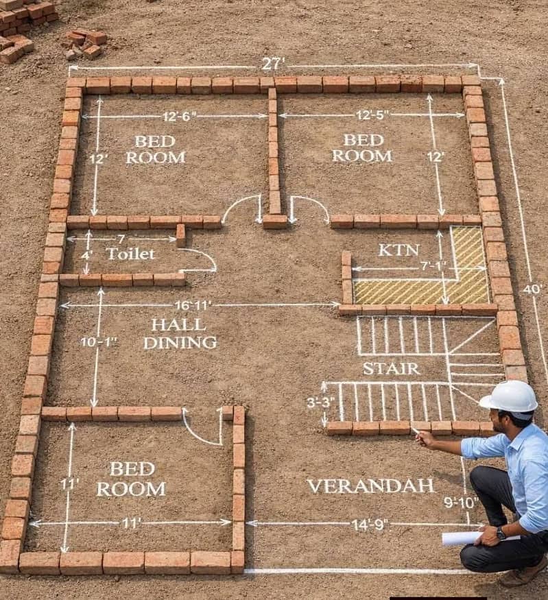 construction work service 8