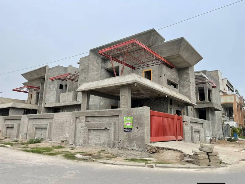 construction work service 10