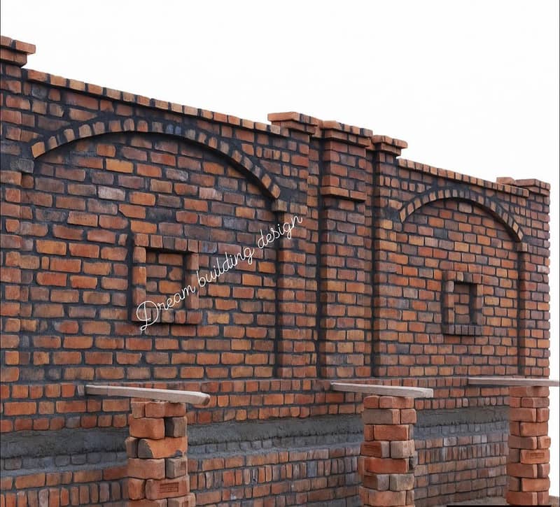 construction work service 14
