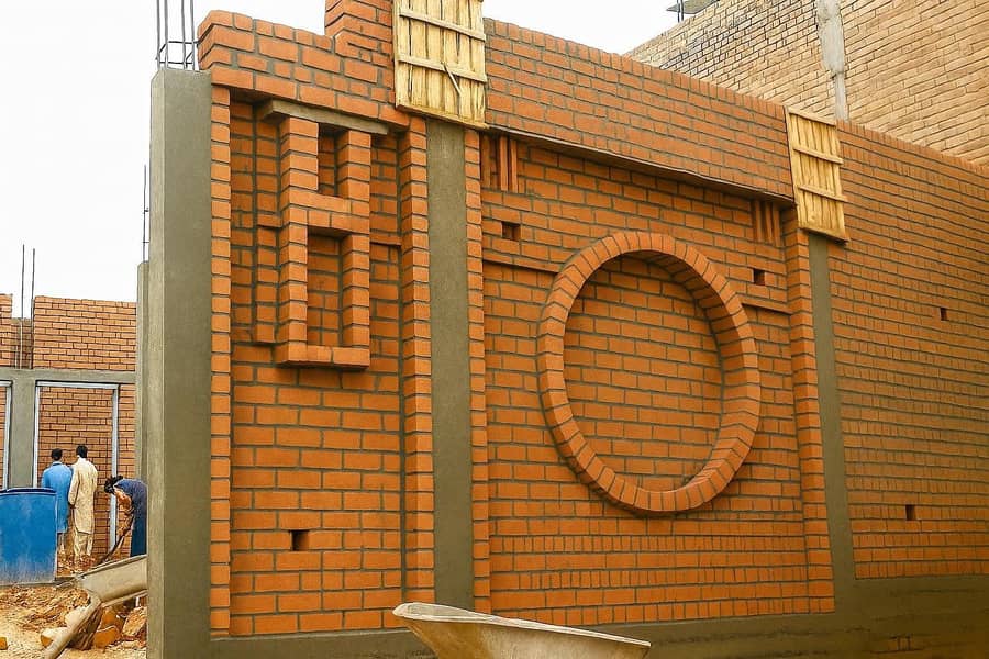 construction work service 18