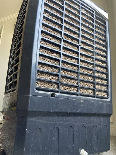 Air Cooler