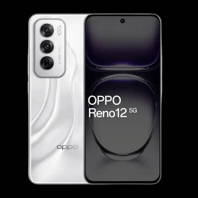OPPO Reno