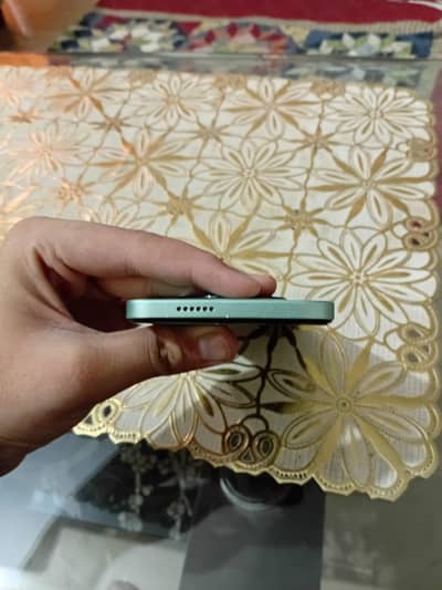 Tecno SPARK 30C
