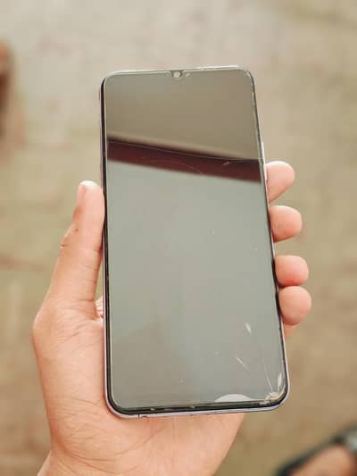 Vivo Y20 | PTA | Whatsapp 0327///0404189