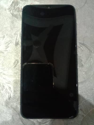 Samsung Mobile A10
