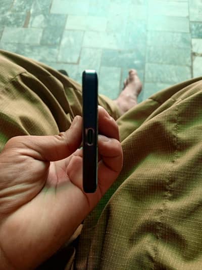 Sony 1 III