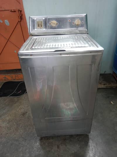 washing machine for sale