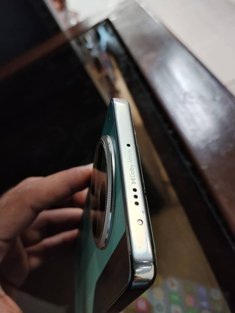 Tecno CAMON 30 2