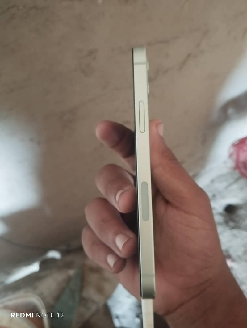 Apple iPhone 12 1