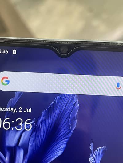 Vivo Y20
