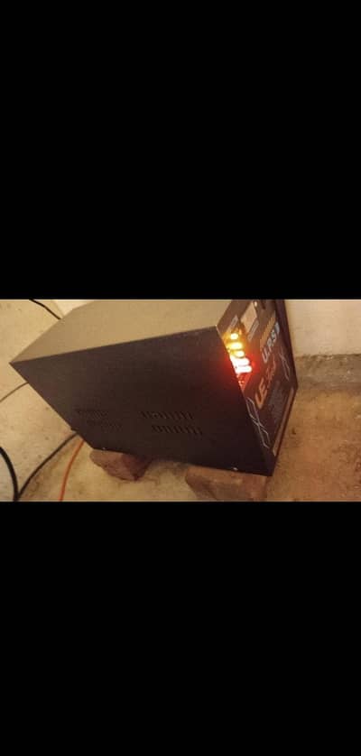 Ups 12volt 1000watt