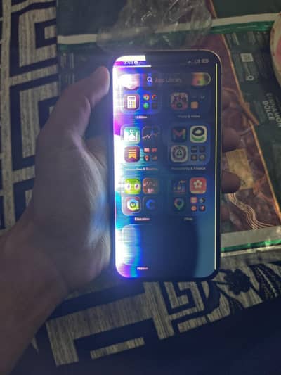 iphone 13 pro max 128 gb