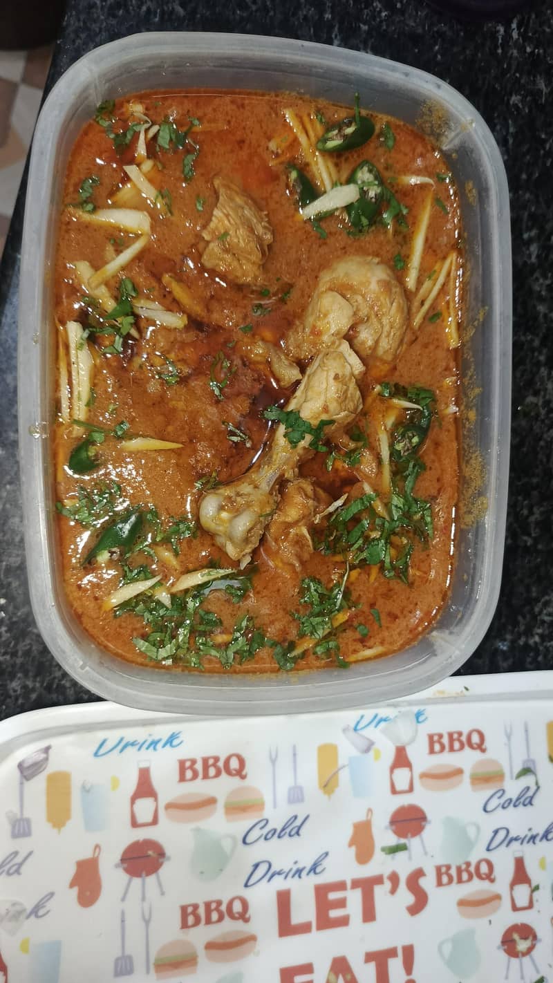 جاب چاہیے 1