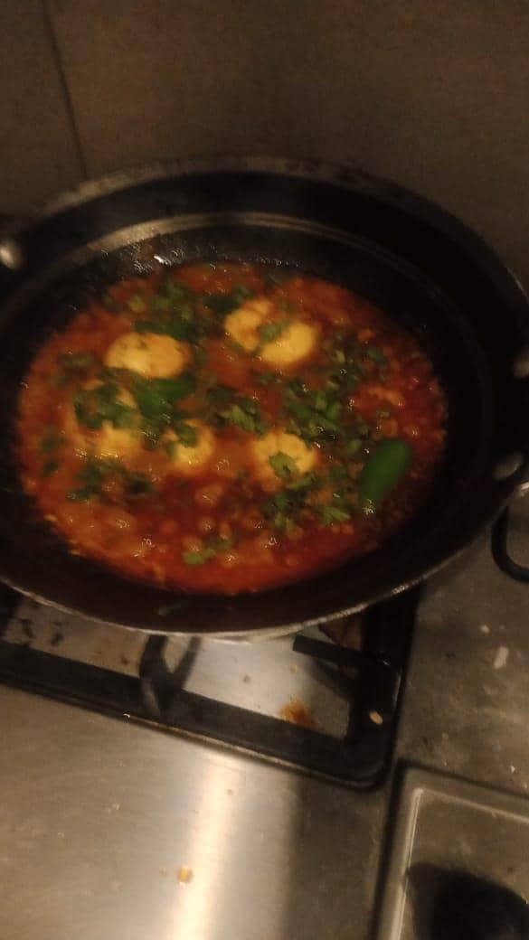 جاب چاہیے 2