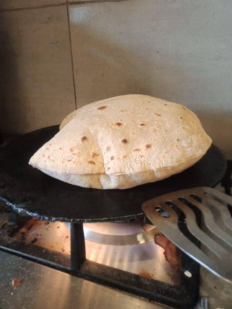 جاب چاہیے 3