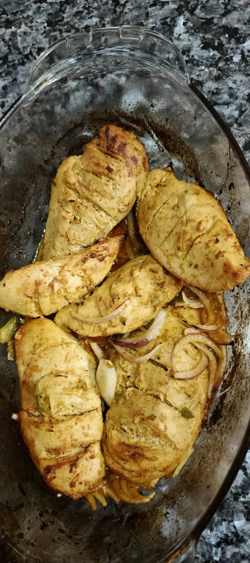 جاب چاہیے 5