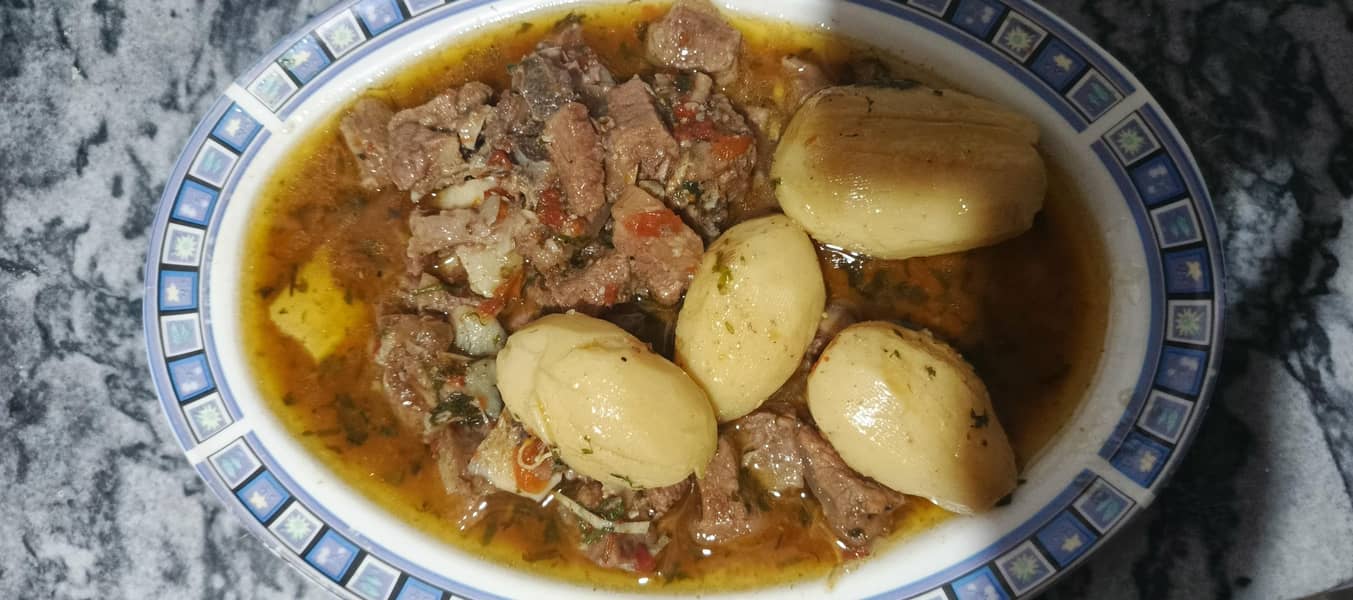 جاب چاہیے 6