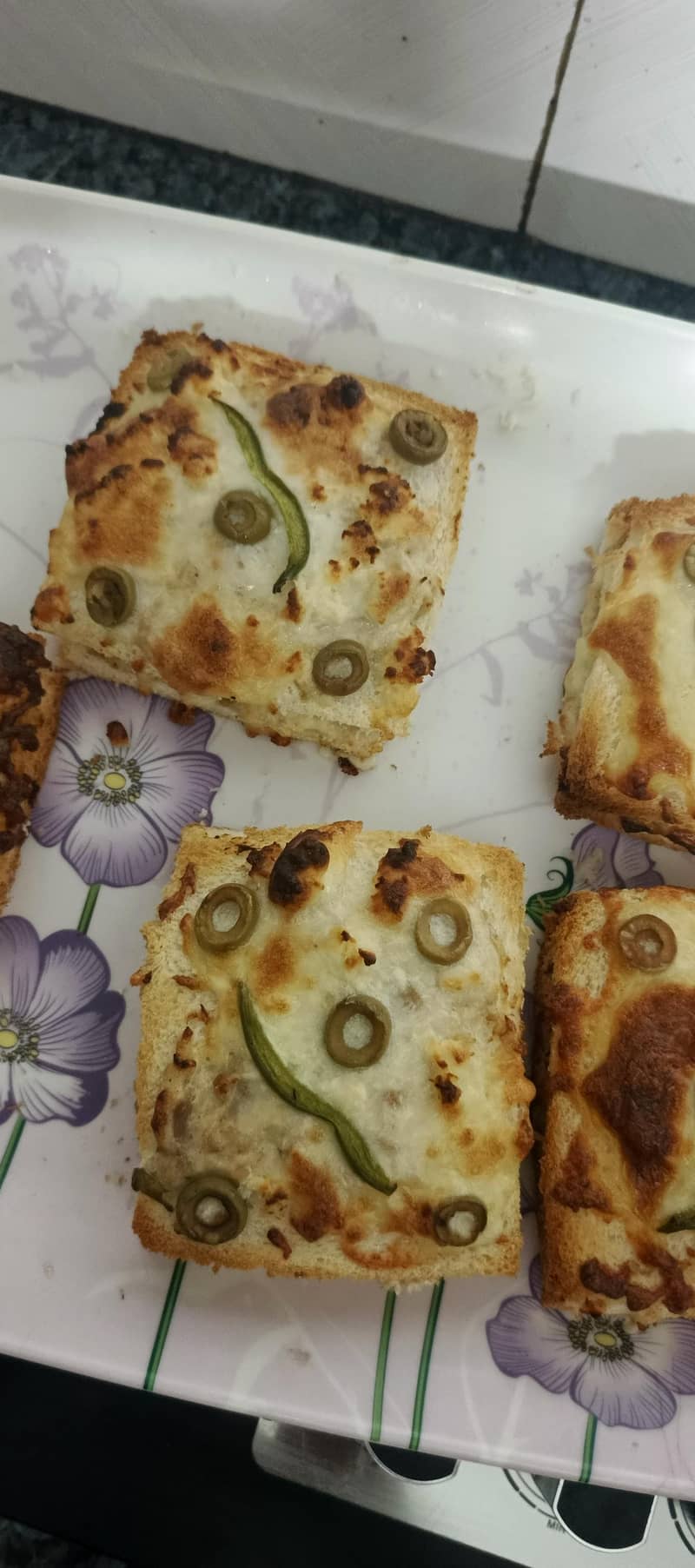 جاب چاہیے 7