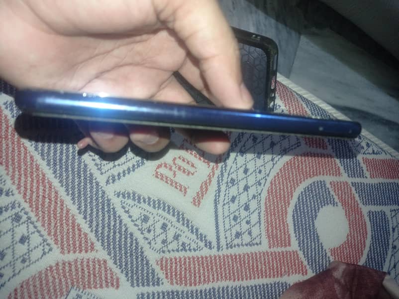 redmi note 8 2
