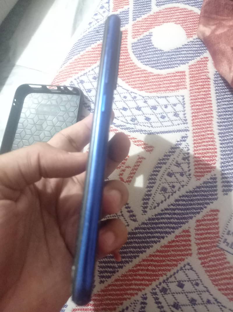redmi note 8 3