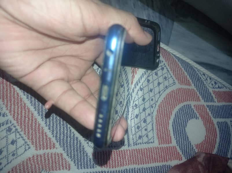 redmi note 8 5