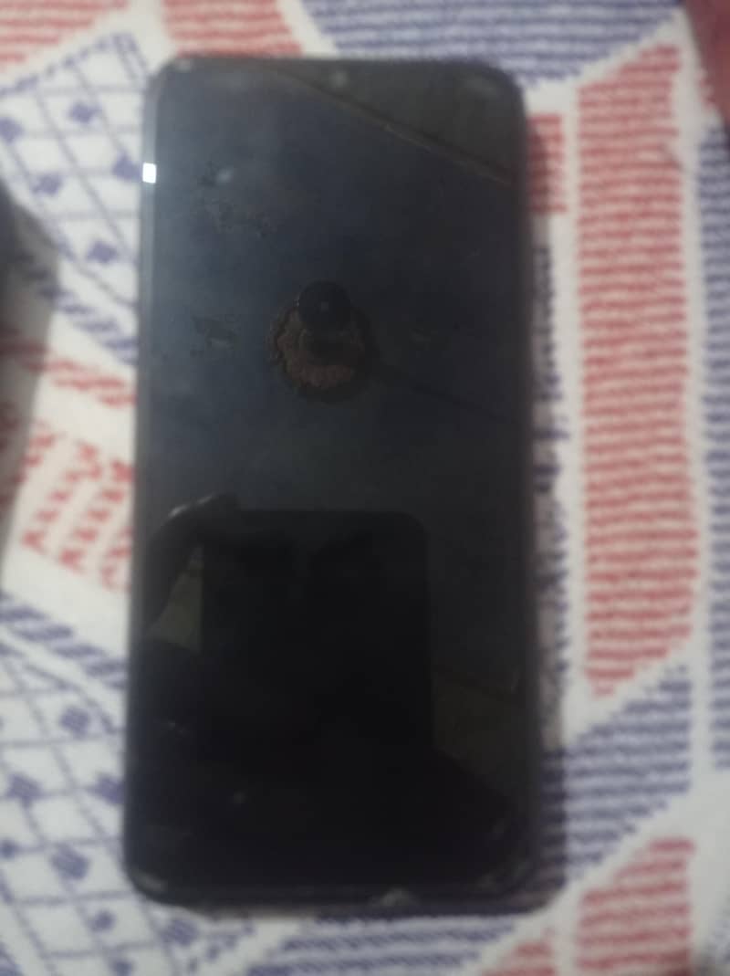 redmi note 8 6