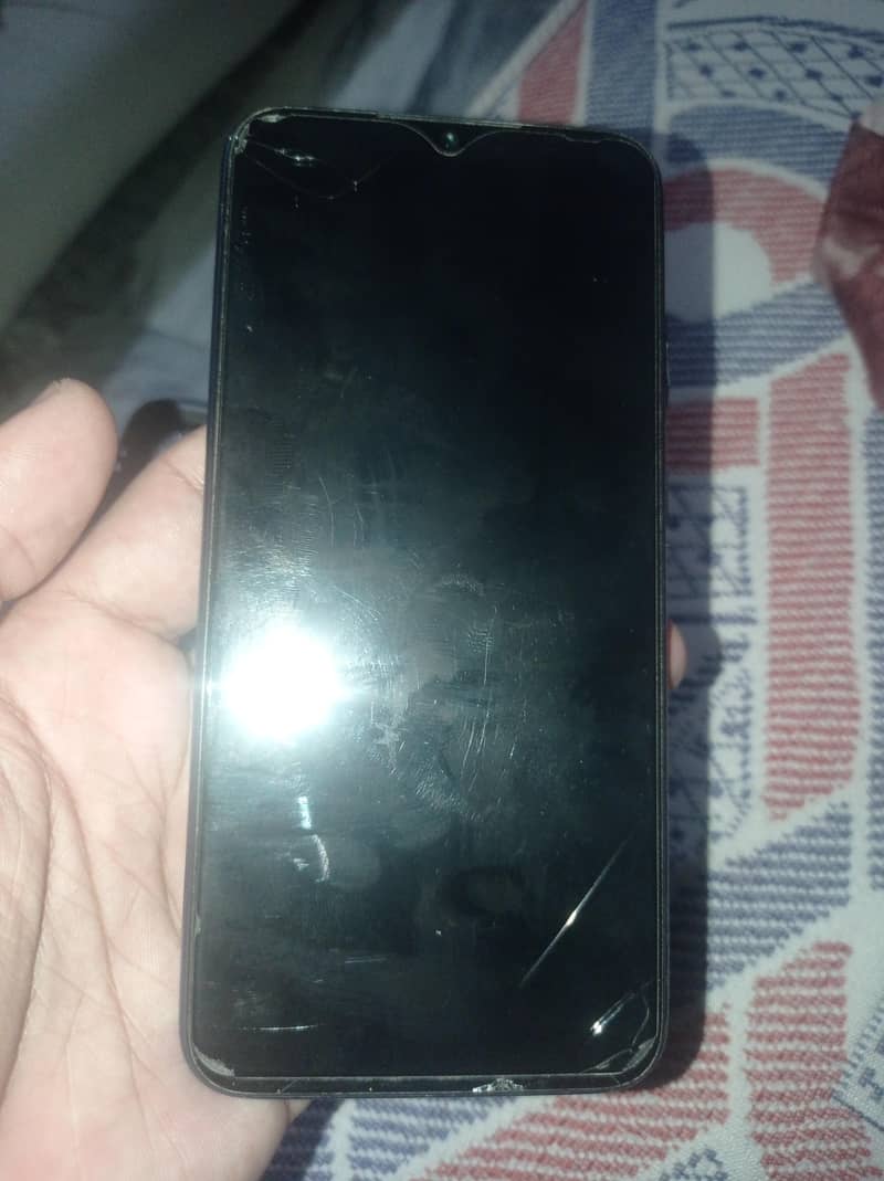 redmi note 8 7