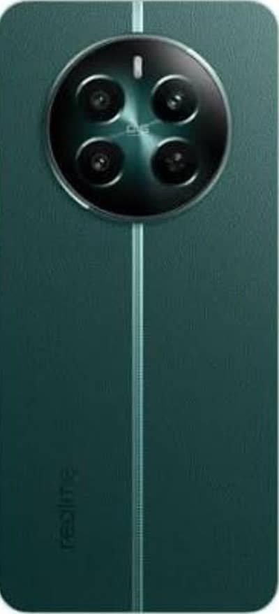 Realme 12 Plus
